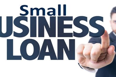 5 Challenges That You May Face While Getting Small Business Loans