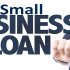 5 Challenges That You May Face While Getting Small Business Loans