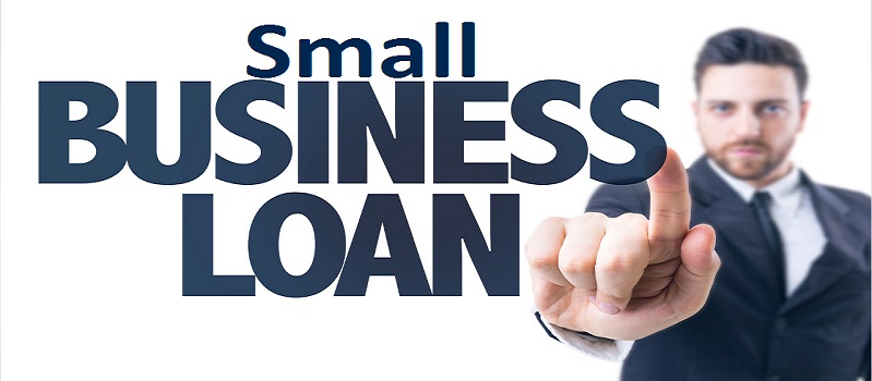 5 Challenges That You May Face While Getting Small Business Loans