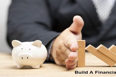 How To Build A Financial Safety Net Without Sacrificing Your Lifestyle?